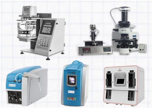 1534400226158313.jpg 05.jpg