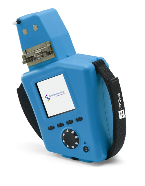 1536211468712053.png FluidScan_6447_NB2017_sm2.png