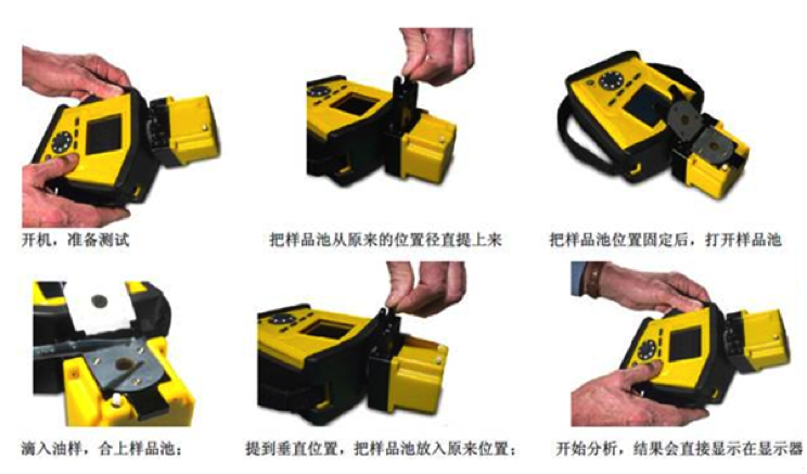 1538284008642137.png 111.png