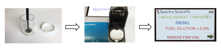 1539062135983989.png 屏幕快照 2018-10-09 下午1.06.06.png