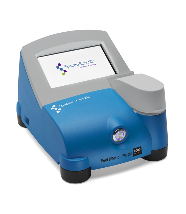 1539062430568615.jpg FDM_6000.jpg