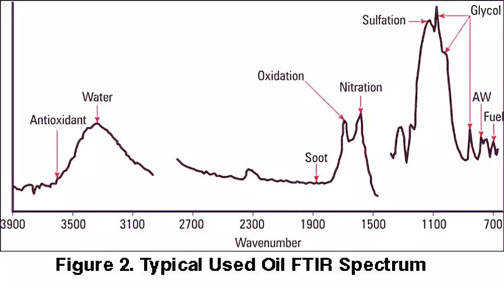 1546496474414699.jpg 002.jpg