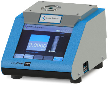 1546496658902789.jpg 004.jpg