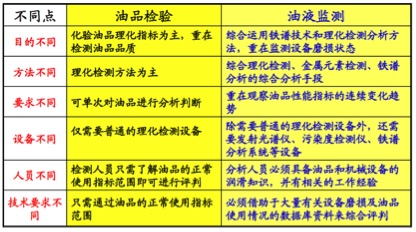 1553246222753337.jpg 000.jpg