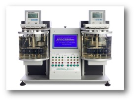 1555667032879201.jpg 333.jpg