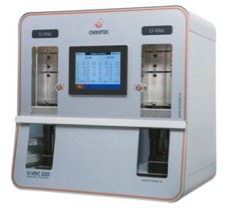 1559295272331943.jpg 444.jpg